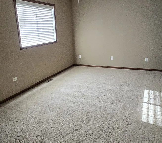 18401 Lafayette Way — Photo 19