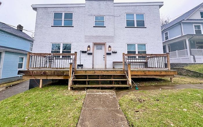 1st image of 5653 Bramble Ave #4