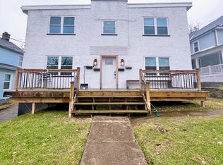 5653 Bramble Ave #4, Cincinnati, OH 45227