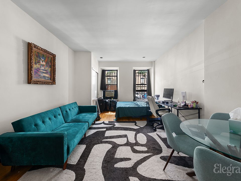 1st image of 244 W 102nd St APT A