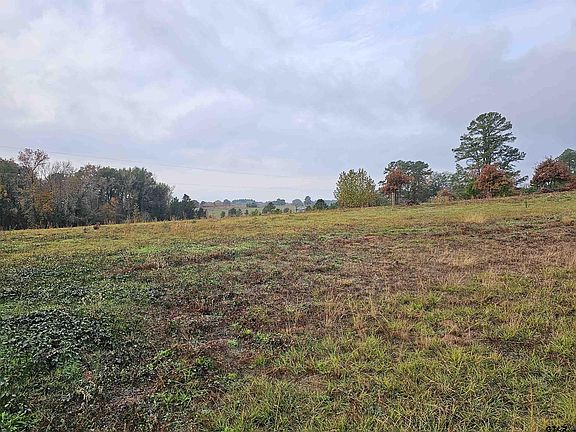 5th image of County Road 387 Lot D-3