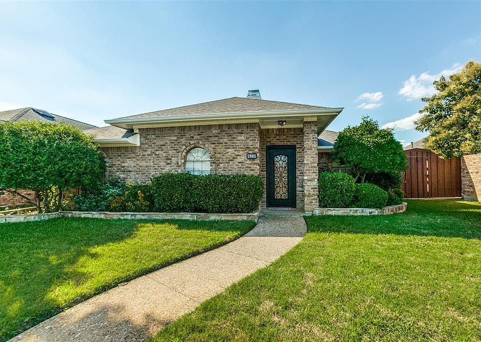 1st image of 2865 Stoneridge Dr