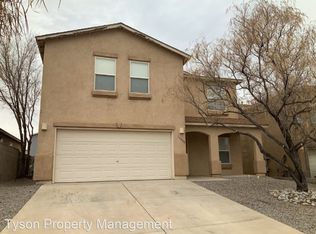 10055 Range Rd SW, Albuquerque, NM 87121