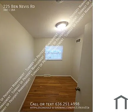 225 Ben Nevis Rd — Photo 6