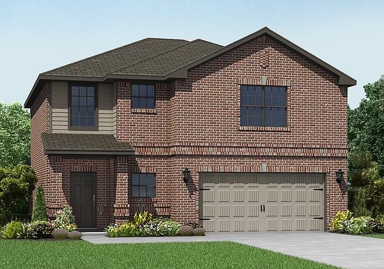 1st image of 1300 Bluff View Dr
