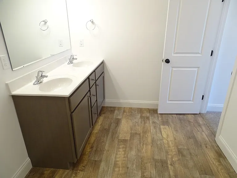 36 Maize Cir — Photo 16