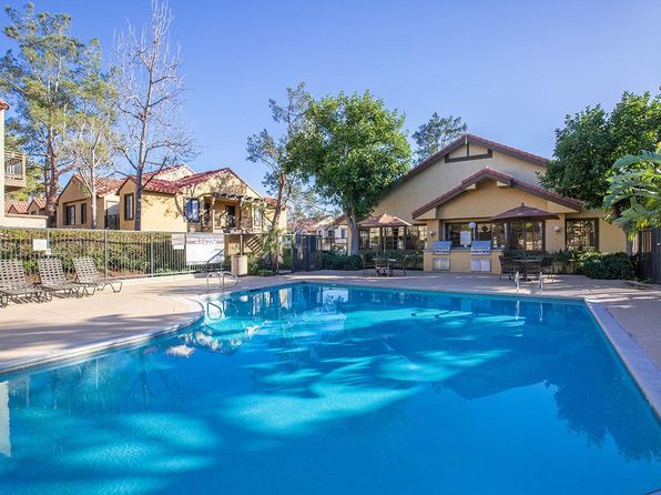 Apartments For Rent in Rancho Santa Margarita CA | Zillow