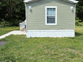 17 Loxley Ln #17, Hartly, DE 19953