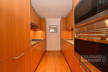 Sold by Bellmarc Realty