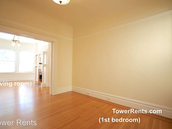 5th image of 1260 Union St