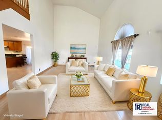 4511 Huddart Ave, El Monte, CA 91731