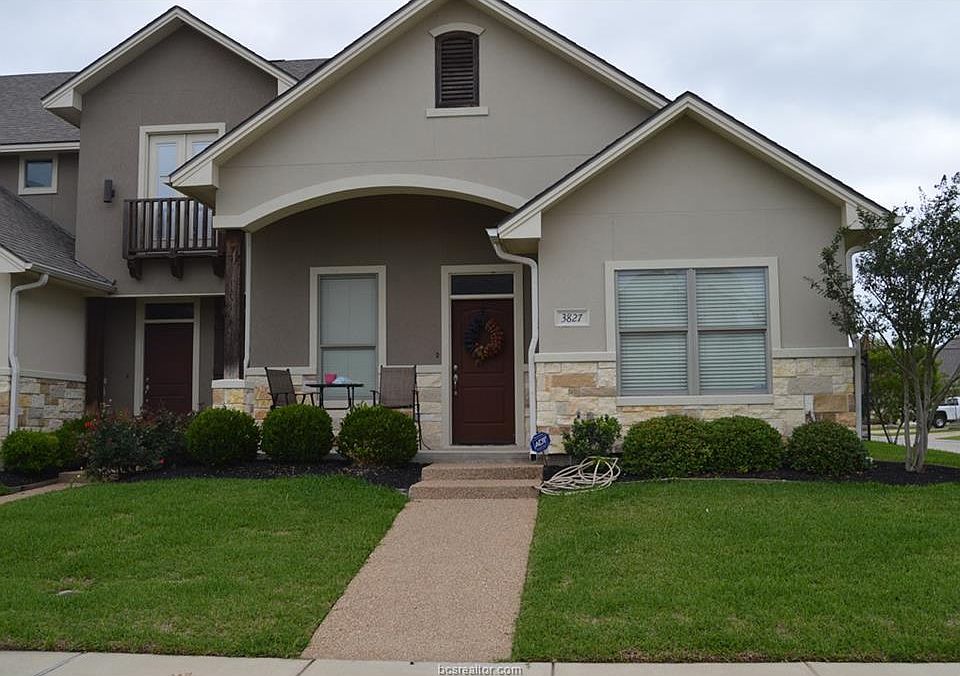 1st image of 3827 Blackhawk Ln