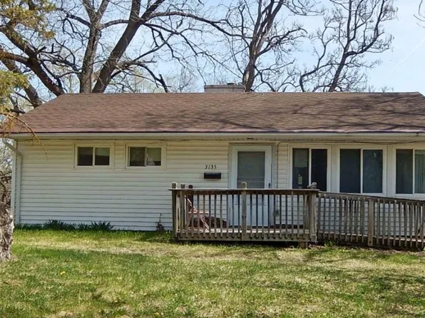 3135 SW 2nd St, Des Moines, IA 50315