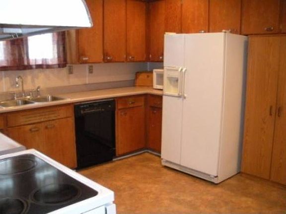 430 Chestnut Kitchen
