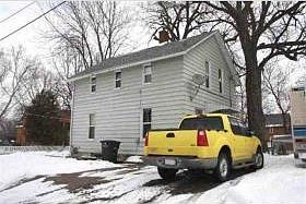 4th image of 2508 13th Ave