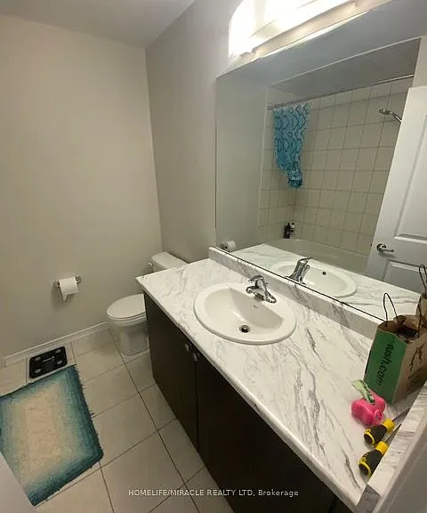 72 Blacksmith Dr — Photo 11