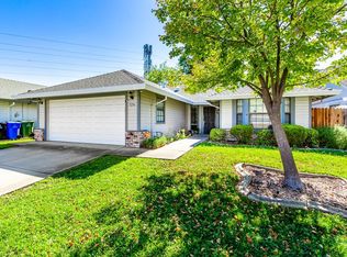 5236 Misty Meadow Way, Elk Grove, CA 95758
