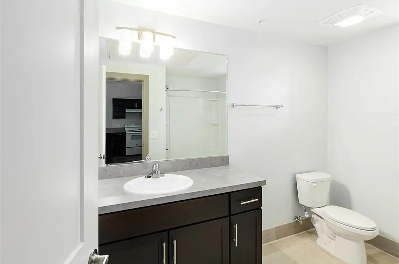 1 bed, 750 sqft, $634 — Photo 4