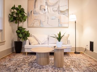 682-684 Clarissa St, Rochester, NY 14608