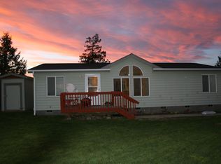 4707 Yorkshire Dr, Anacortes, WA 98221