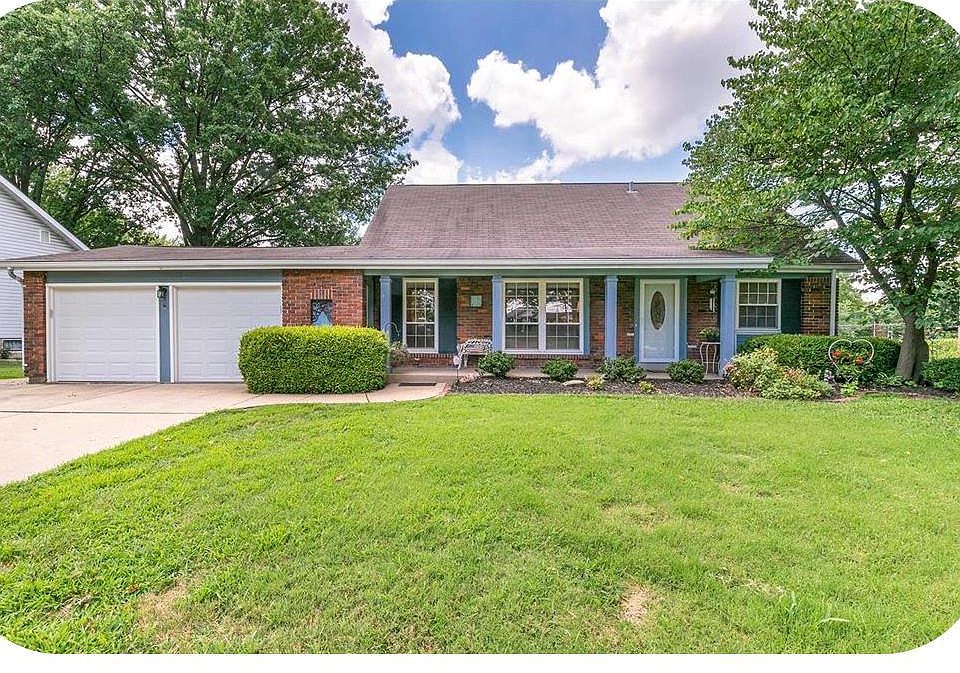 1st image of 4109 Concord Oaks Dr