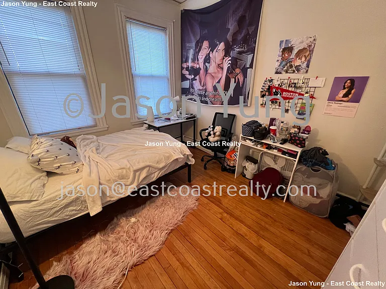 72 Gardner St #C4 — Photo 12