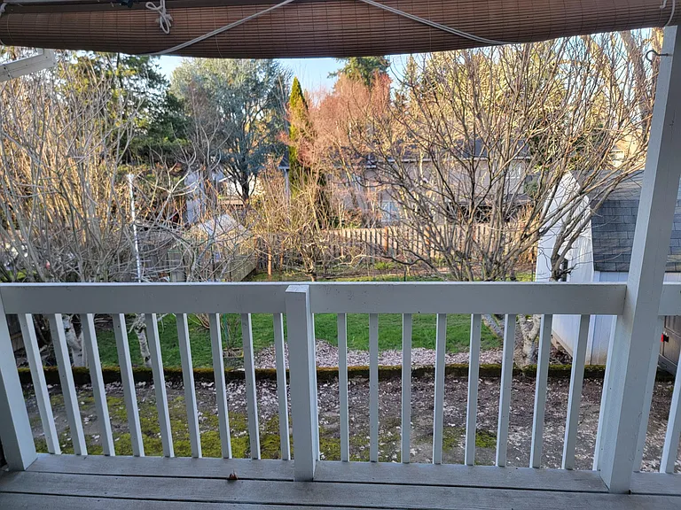 8385 SW Avery St #101 — Photo 11