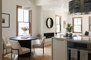 7 Lopez St #7 — Photo 4