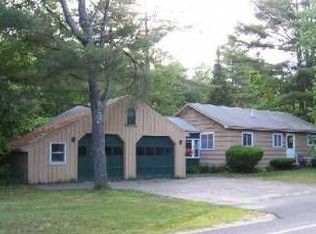 46 Varney Mill Rd, Windham, ME 04062