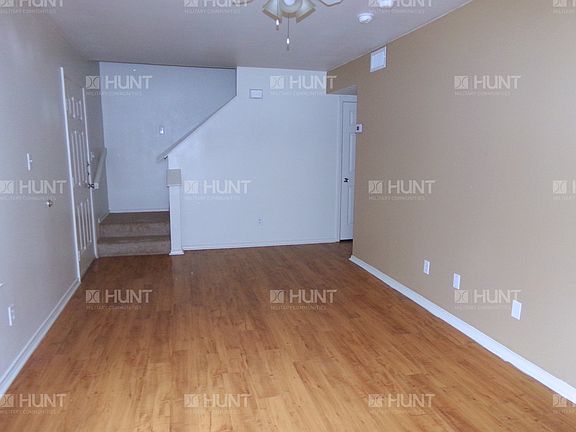 5th image of 3400 S Brahma Blvd #13D
