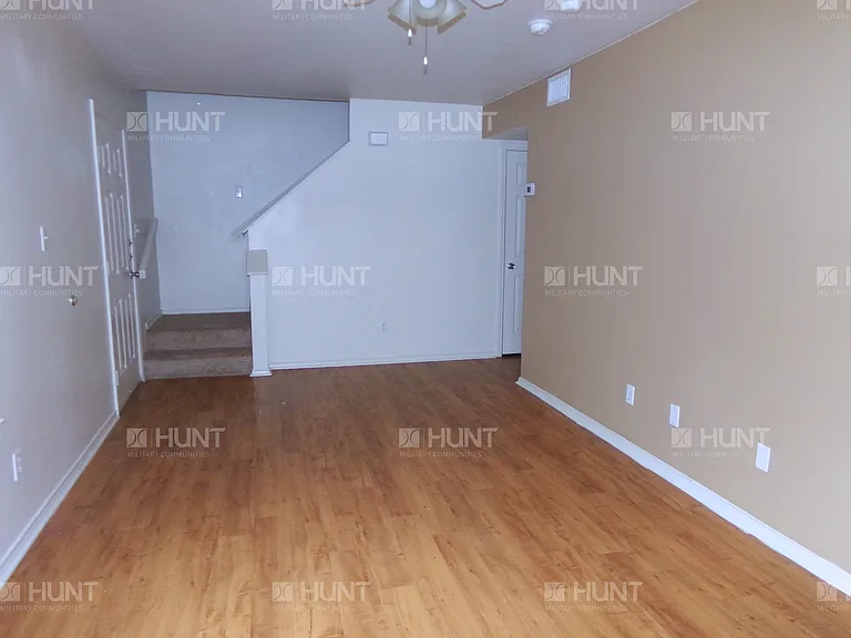 3400 S Brahma Blvd #13D — Photo 4