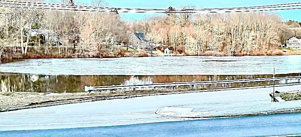 1st image of 42 Maple St