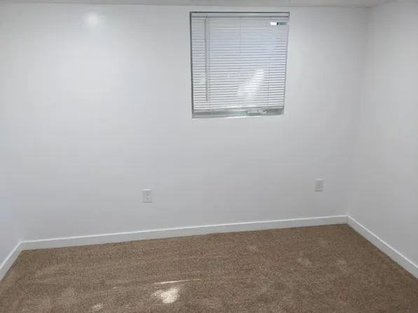 532 W Fern Dr #2, Midvale, UT 84047