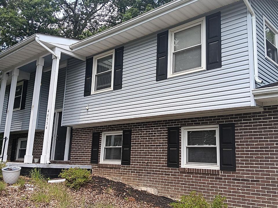 1st image of 46534 Majestic Ct