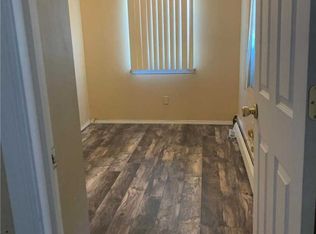 11423 145th St, Jamaica, NY 11436