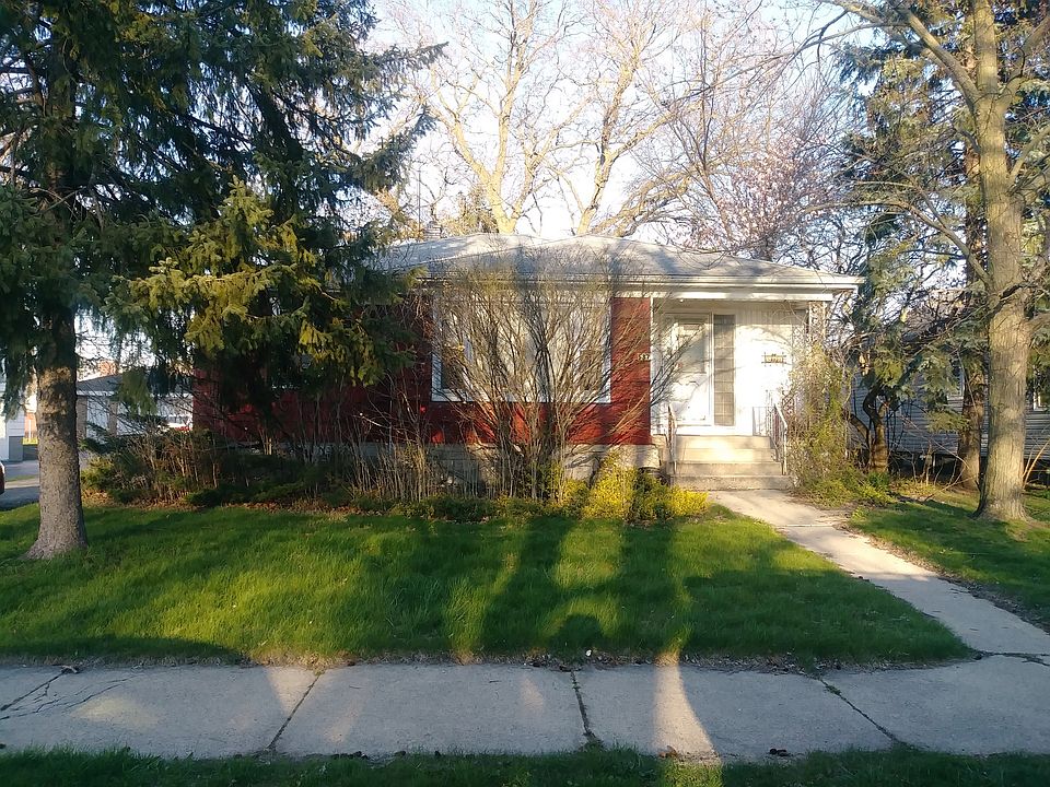 1st image of 537 Gordon Ave