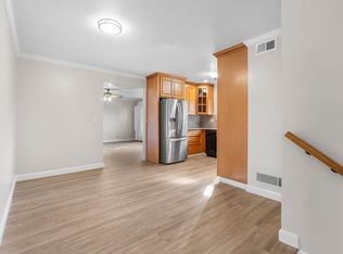 2690 Taffy Dr, San Jose, CA 95148