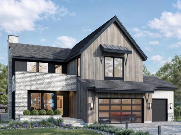 976 Saint Andrews Lane, Louisville, CO 80027