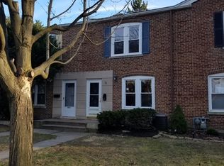 8035 W 29th Ct, North Riverside, IL 60546