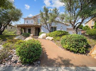 14410 Whispering Ridge Rd, San Diego, CA 92131