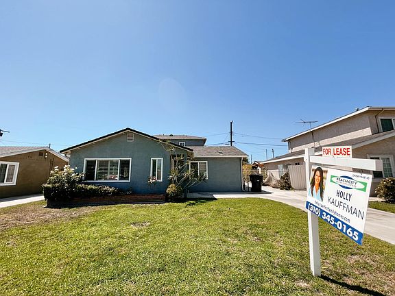 3rd image of 3236 W 187th Pl