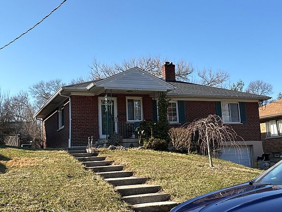 3rd image of 5435 Bonita Dr
