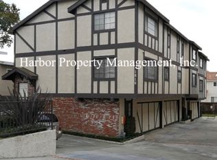 1816 Grant Ave #3, Redondo Beach, CA 90278