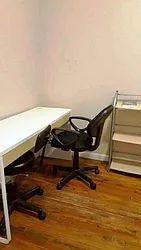 Rented by Charles Coutinho LLC