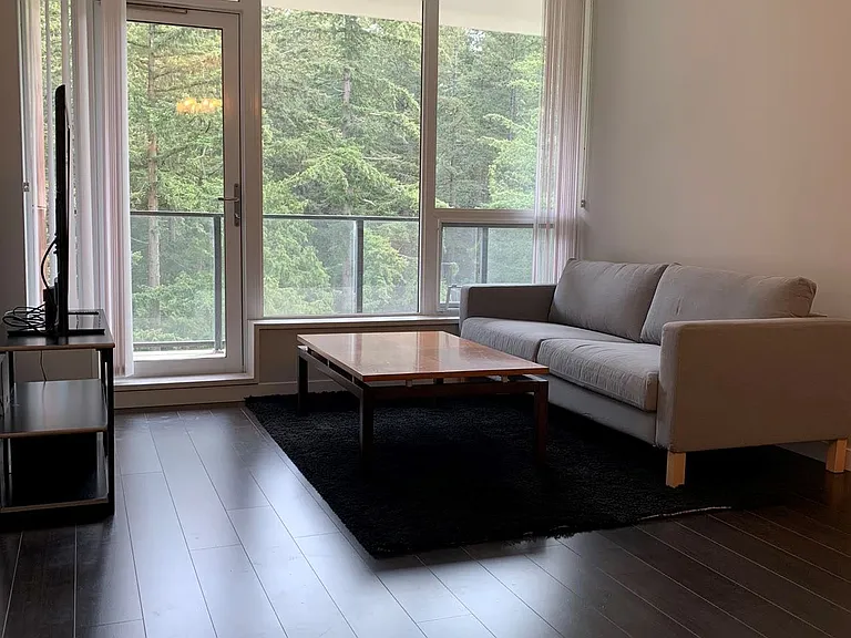 5628 Birney Ave #1103 — Photo 4