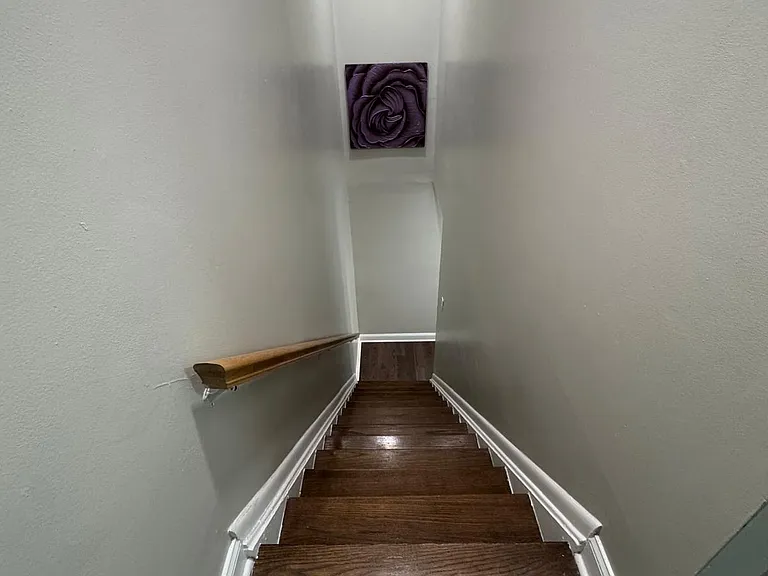 4736 Walden Pond Dr — Photo 10