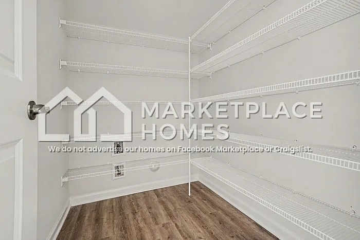 1139 Alston Ridge Ct — Photo 17