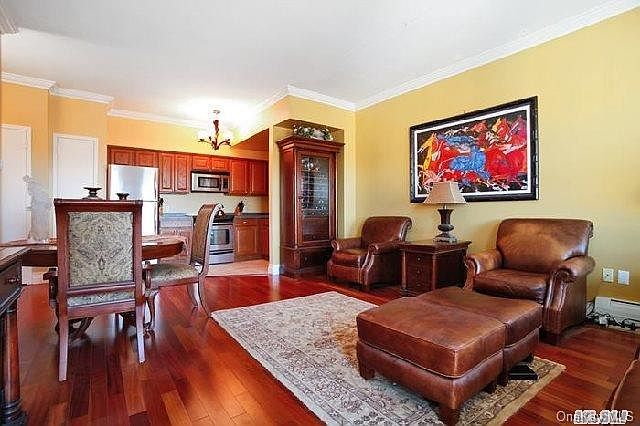 1st image of 221 Beach 80th Street #7G