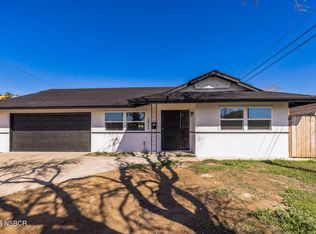 1211 Dena Way, Santa Maria, CA 93454