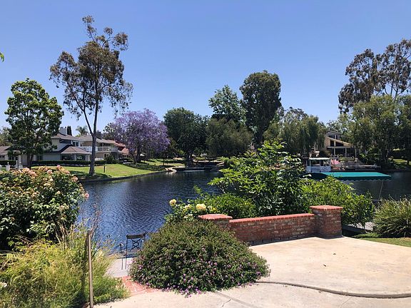 3rd image of 22572 Lake Forest Ln